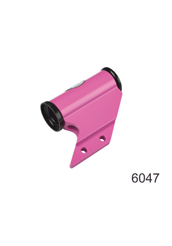 Micro Front holder Cruiser pink (6047)