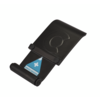 Folding Cover Downtown (6718)