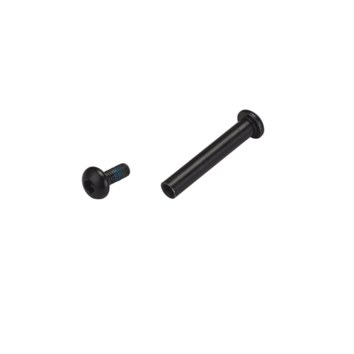 Micro Front Axle Downtown (6722)