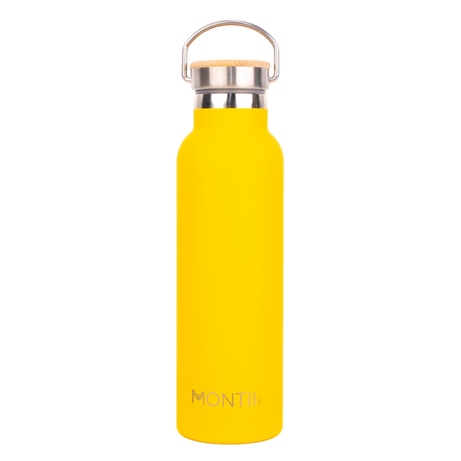 MontiiCo Original Thermos bottle