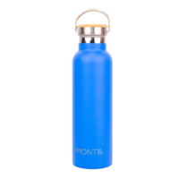 MontiiCo Original Thermos bottle