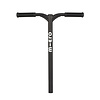 Micro Steer Micro RAMP Black