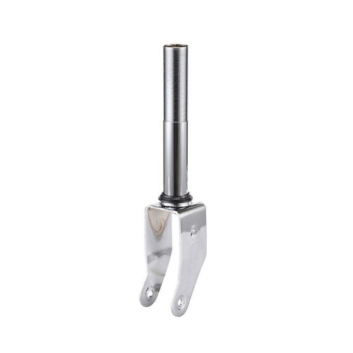 Micro Steering fork Flex Air (1326)