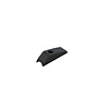 Holder for seat Mini 3in1 (1420)