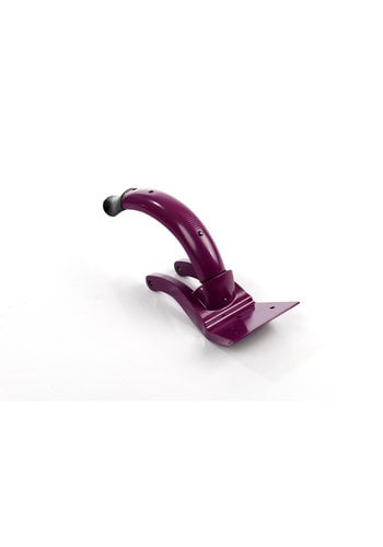 Micro Rem unit Flex Aubergine  (1583)