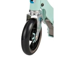 Micro wheel 145mm mint (AC5015B)