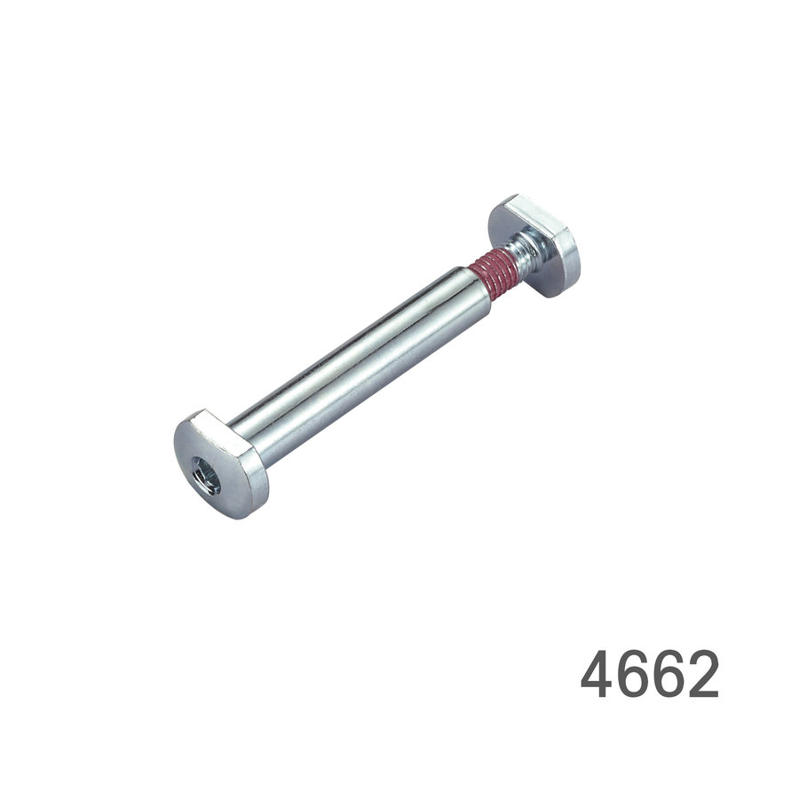 Wheel bolt Mini (4660/4662)