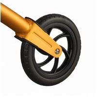 Wheel 200mm EVA foam