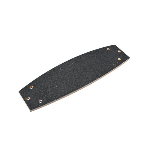 Micro Deck Kickboard Original (1125)