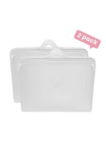 https://cdn.webshopapp.com/shops/24844/files/379513846/350x500x2/montiico-montii-pack-snack-bags.jpg