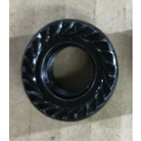 Motor Nut for backwheel Colibri  M1 (5506/5494)