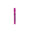 Micro T-tube Sprite pink (1370)