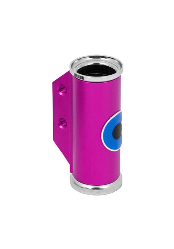 Micro Front holder sprite pink (1374)