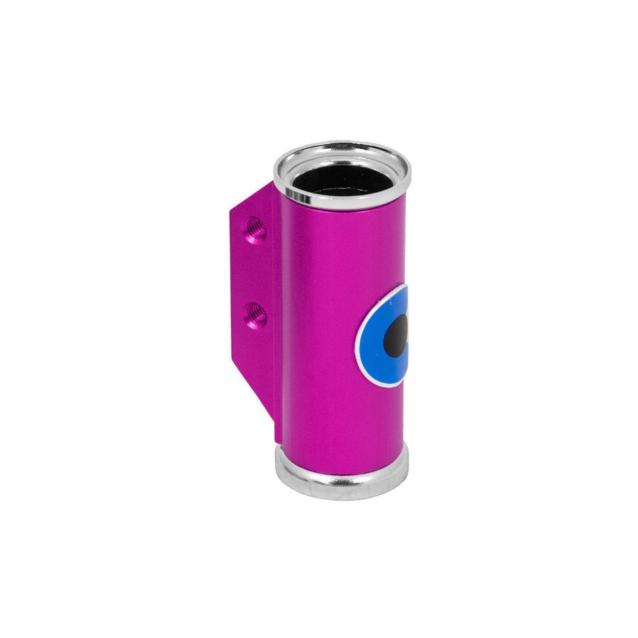 Front holder sprite roze (1374)