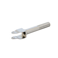 Steering fork Micro Bullet Street Pro  (1332)