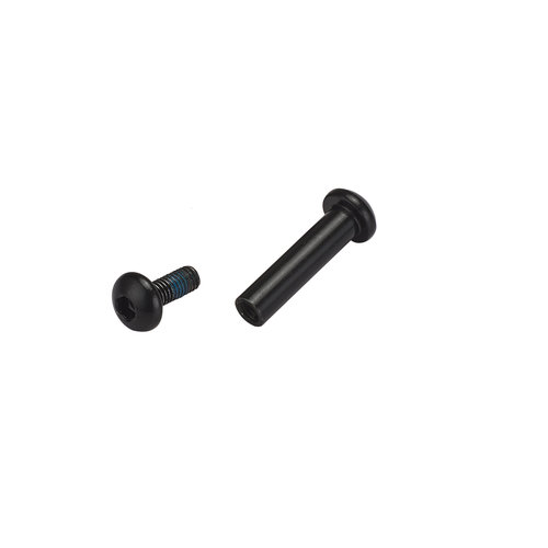 Micro Screws for shank Downtown  (6707)