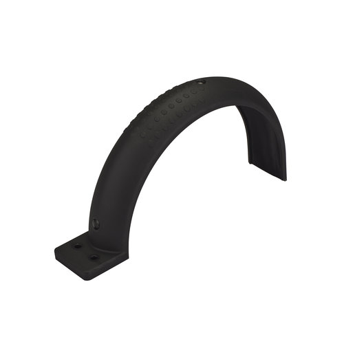 Micro Back brake Downtown (6720)