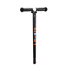 Micro Maxi Micro Deluxe T-bar stuur