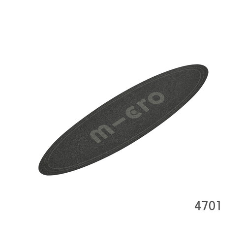Micro Griptape Sprite Deluxe (4701)