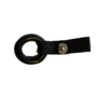 Rubber ring Balance Bike Deluxe (7115)