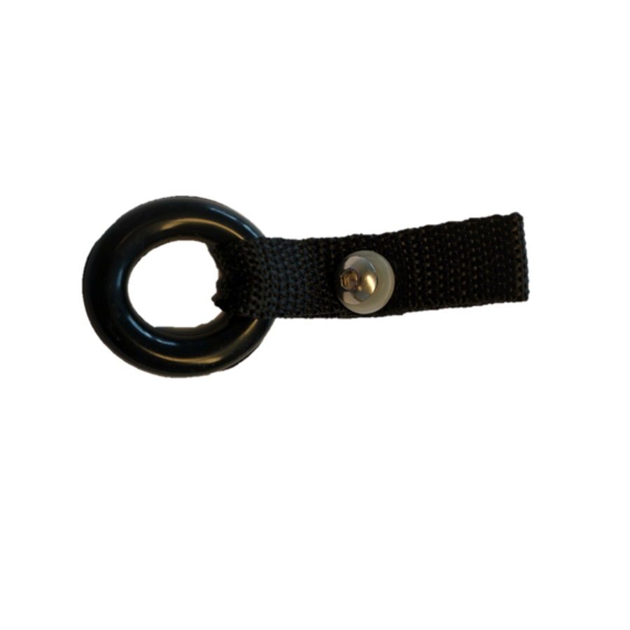 Rubber Ring For Steering Balance Bike Deluxe (7115)