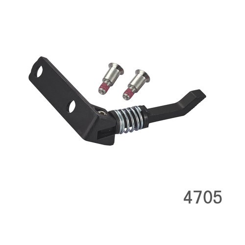 Micro Kickstand Sprite Deluxe (4705)