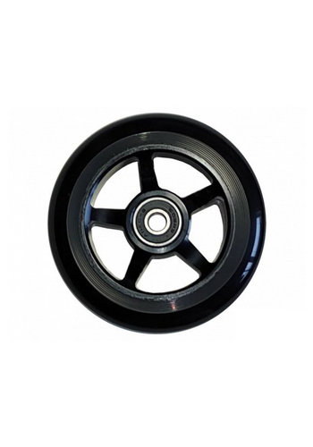 Micro Micro RAMP stunt wheel 100mm (6733)