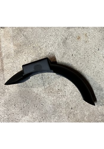 Micro Front Fender Colibri (5482)