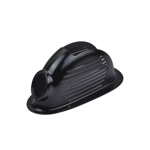 Micro Rear Fender Navigator (6189)