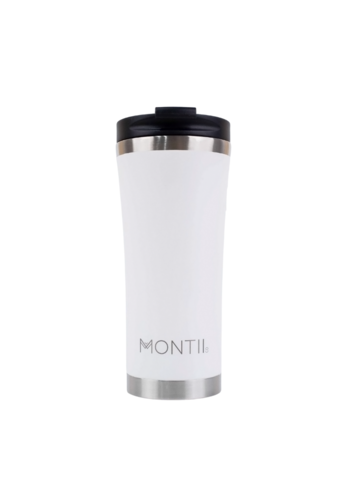 MontiiCo MontiiCo Mega Coffee Cup