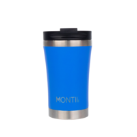 MontiiCo Regular Coffee Cup