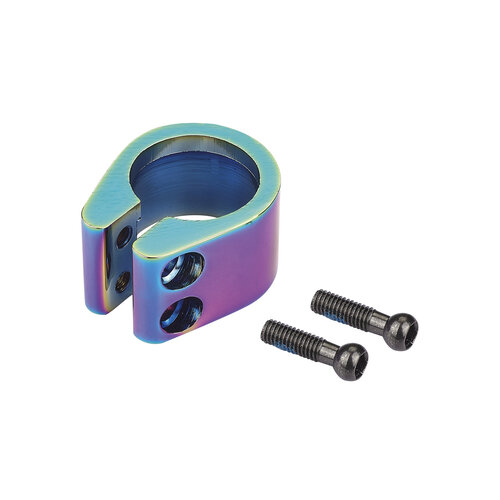 Micro Stuurklem Neochrome  (4942)