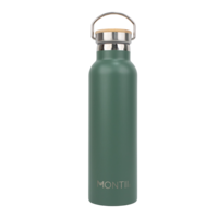 MontiiCo Original Thermos bottle