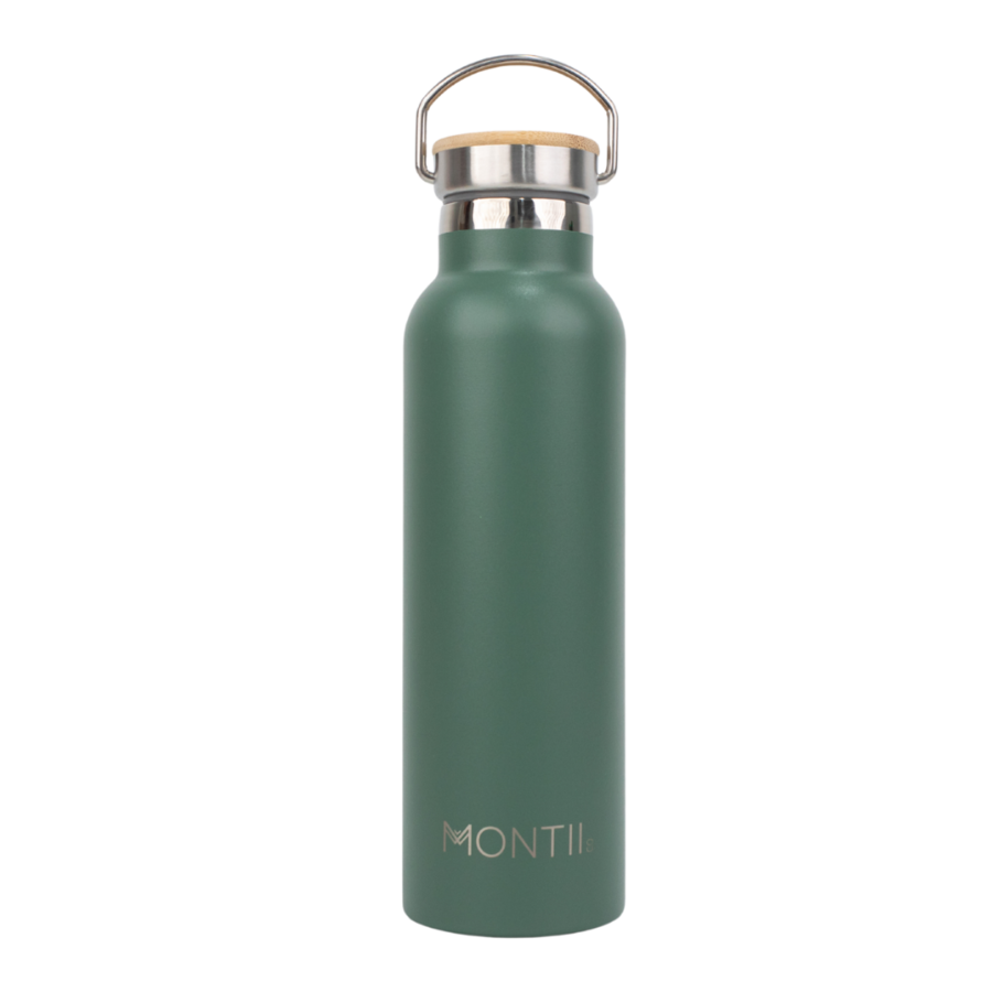 MontiiCo Original Thermos bottle