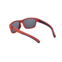 Micro children Sunglasses Rocket