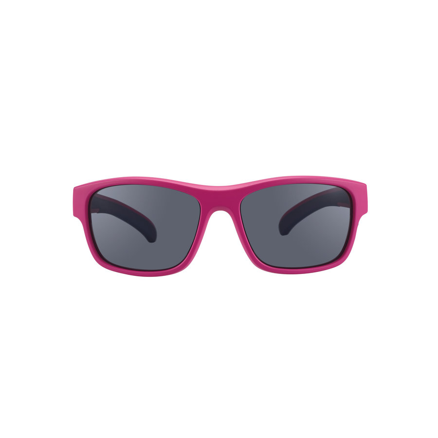 Micro zonnebril voor kinderen -  Eenhoorn