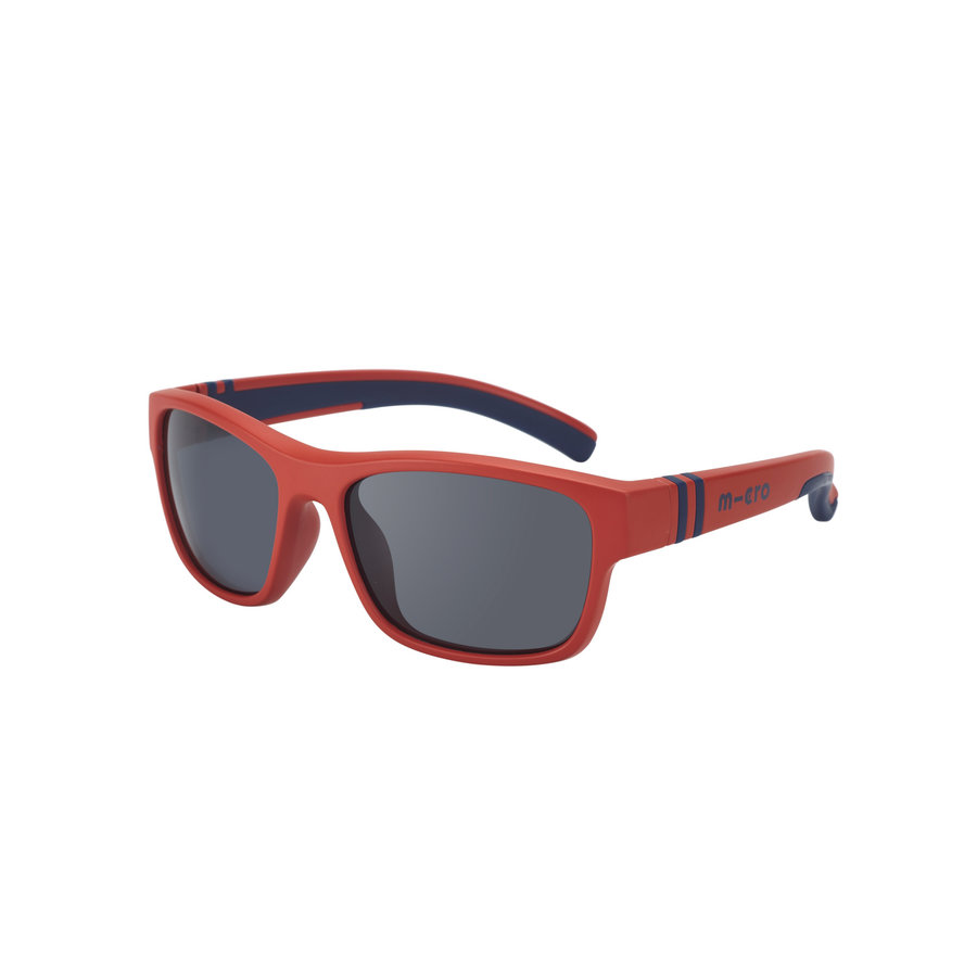 Micro children Sunglasses Rocket