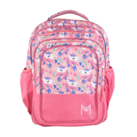 Montii backpack