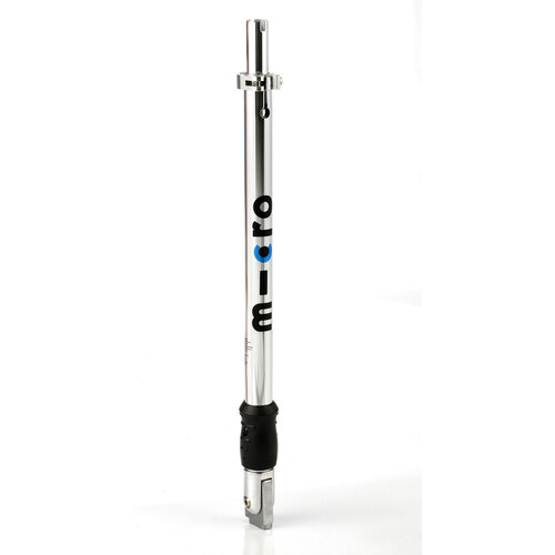 Micro Handlebar Kickboard Original (1515)