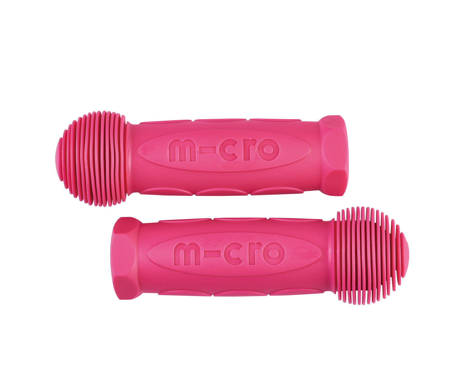 mini micro scooter handle grips