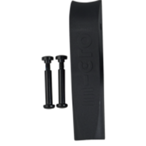 Micro Screws +  Front Holder For Seat Mini 3in1 Deluxe (4633)