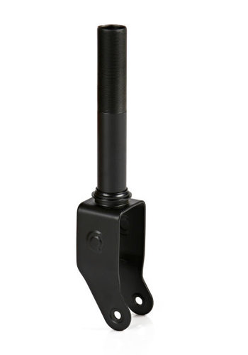 Micro Fork Flex Black (1576)