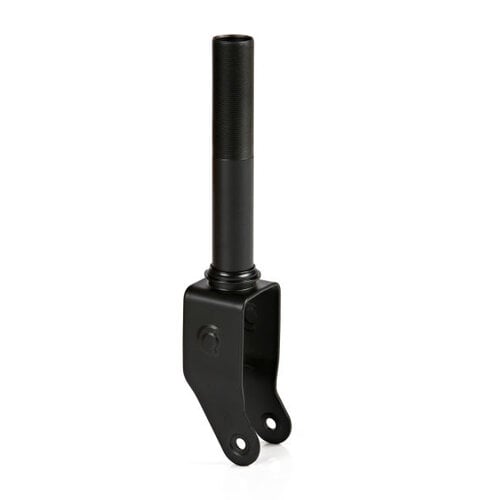 Micro Fork Flex Black (1576)