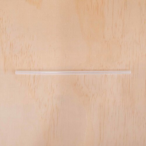 MontiiCo Montii Straw for Sipper Lid Mini