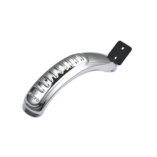 Micro Brake Navigator (6188)