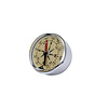 Micro Compass for Micro Navigator (6172)