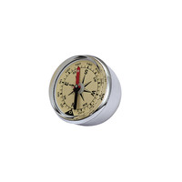 Kompas voor Micro Navigator (6172)