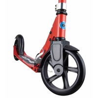 Wheel 200mm Cruiser (6044)