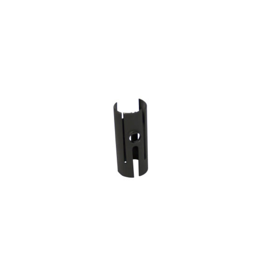 Plastic linkage tube Kickboard (1076)