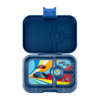 Yumbox Yumbox Panino lunch box with 4 sections